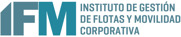 [Staging] Instituto de Gestión de Flotas y Movilidad Corporativa (IFM)